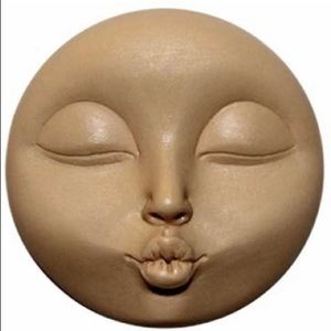 Meet your Posher, Meg